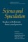 Science and Speculation