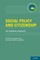 Social Policy and Citizenship