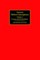 Ancient Hebrew Inscriptions: Volume 2