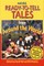 More Ready-To-Tell Tales