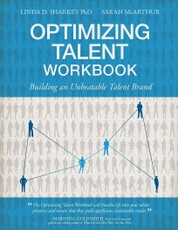 Optimizing Talent Workbook