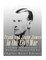 Frank and Jesse James in the Civil War