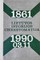 Lietuvos istorijos chrestomatija (1861–1990.03.11)