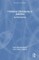 Orthodox Christianity in America