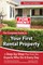 The Complete Guide to Your First Rental Property