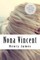Nona Vincent