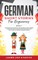 German Short Stories for Beginners Book 1