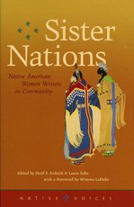 Sister Nations