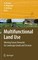 Multifunctional Land Use