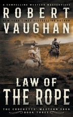 Law Of The Rope