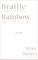 Braille Rainbow