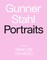 Portraits