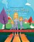 Bonding with My Bunnies