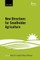 New Directions for Smallholder Agriculture