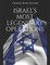 Israel's Most Legendary Operations