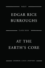 At The Earth's Core