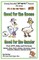 Good for the Goose - Good for the Gander - Over 200 Jokes + Cartoons - Animals, Aliens, Sports, Holidays, Occupations, School, Computers, Monsters, Dinosaurs & More - in BLACK and WHITE