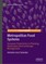Metropolitan Food Systems
