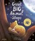 Great Big Animal Sleeps
