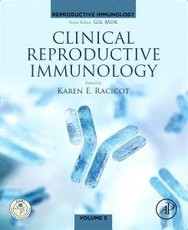 Clinical Reproductive Immunology