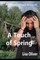A Touch of Spring