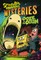 Ooze in the Ocean (Spongebob Squarepants Mysteries #2)
