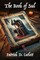 The Book of Sul