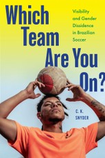 Which Team Are You On?