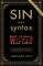 Sin and Syntax