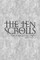 The Ten Scrolls - The Journey of Trust