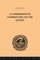 Wherry, E: Comprehensive Commentary on the Quran