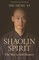 Yi, S: Shaolin Spirit