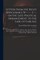 Letters From the Right Honourable W------ E---, on the Late Political Arrangement, to the Earl of Carlisle; Lord North; Hon. C.J. Fox; John Lee, Esq.; Mr. W. Woodfall; Duke of Portland; Lord Loughborough; R.B. Sheridan, Esq.; J. Wedgwood, Esq....