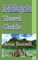 Malaysia Travel Guide