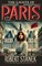The Lights of Paris