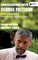 Conversations with George Pattison