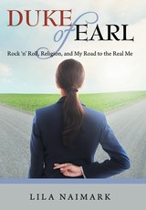 Duke of Earl