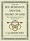 Sex, Romance, and the Glory of God (with a Word to Wives from Carolyn Mahaney [Redesign])