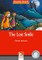 The Lost Smile, Class Set. Level 3 (A2)