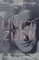 Unica Zürn: Art, Writing and Post-War Surrealism