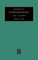 Advances in Human Ecology