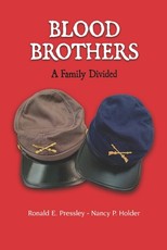 Blood Brothers