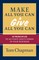 Make All You Can, Give All You Can