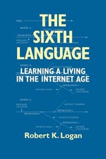 The Sixth Language