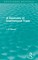A Geometry of International Trade (Routledge Revivals)
