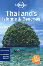 Thailand's Islands & Beaches (Lonely Planet Travel Guide)