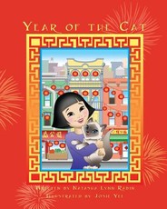 Year of the Cat