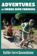 Macska Moksha Press