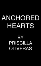 Anchored Hearts