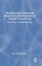 Working with Childhood Memories and Avoidance in Trauma Counselling